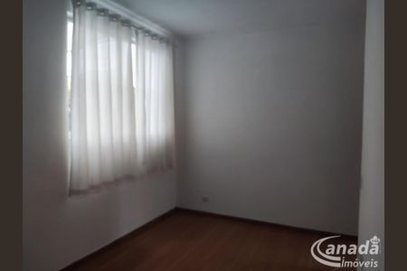 5_photo/94ceff9941.c48b7c1e58d559fc-ATLAS-23b7b76a-774b-4643-bf13-6a5735e0a7c8.jpg de apartamento à venda com 2 quartos, 41m² em Vila Yolanda, Osasco