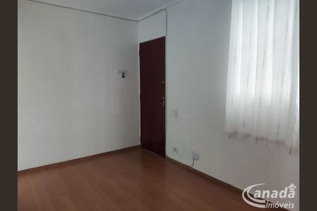 7_photo/94ceff9941.c48b7c1e58d559fc-ATLAS-2cdcc173-2bc1-48e7-8ab5-cb4aff9eea1a.jpg de apartamento à venda com 2 quartos, 41m² em Vila Yolanda, Osasco