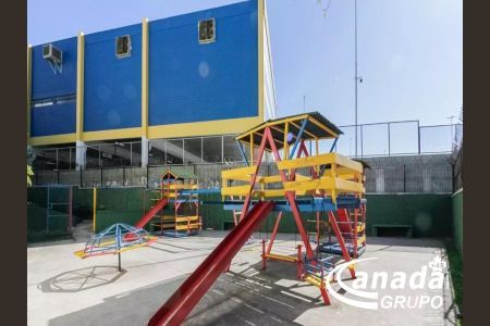 4_photo/94ceff9953.b8c22d5d0c9110ef-ATLAS-258981a7-dc53-4f1d-99e4-a6f8ddb3c1a9.jpg de apartamento para alugar com 2 quartos, 44m² em Vila Yolanda, Osasco