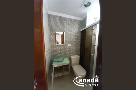 7_photo/94ceff9953.b8c22d5d0c9110ef-ATLAS-31de036f-39bf-4703-8e03-5ae514d4cea9.jpg de apartamento para alugar com 2 quartos, 44m² em Vila Yolanda, Osasco