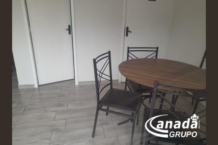 10_photo/94ceff9953.b8c22d5d0c9110ef-ATLAS-46d7c289-52fc-48ff-a2ec-8b6552da8f01.jpg de apartamento para alugar com 2 quartos, 44m² em Vila Yolanda, Osasco