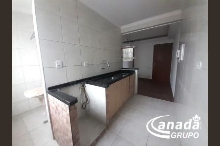 6_photo/94ceff9953.b8c22d5d0c9110ef-ATLAS-d153604f-d182-499c-8d1c-e9a1412037f1.jpg de apartamento para alugar com 2 quartos, 44m² em Vila Yolanda, Osasco