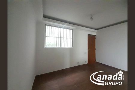 2_photo/94ceff9953.b8c22d5d0c9110ef-ATLAS-ee91a148-0cfc-4d47-8fe7-896e98a30270.jpg de apartamento para alugar com 2 quartos, 44m² em Vila Yolanda, Osasco