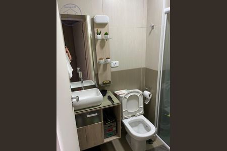 2_photo/94ceff9953.f2ed236aecaa8a04-ATLAS-07754eeb-b948-42ea-a16e-9cd8e6eb5928.jpg de apartamento à venda com 2 quartos, 41m² em Vila Yolanda, Osasco