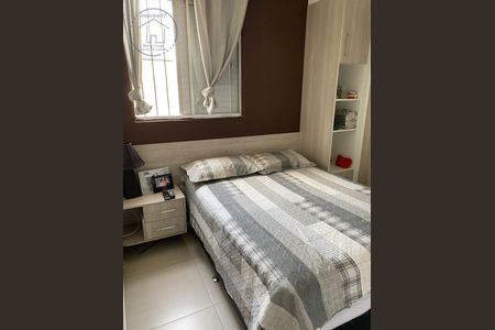 3_photo/94ceff9953.f2ed236aecaa8a04-ATLAS-09a99103-3482-463e-a19b-2efa76f5b75a.jpg de apartamento à venda com 2 quartos, 41m² em Vila Yolanda, Osasco