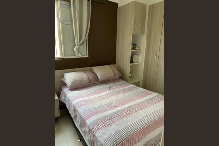 4_photo/94ceff9953.f2ed236aecaa8a04-ATLAS-12d9223a-a7c3-44b9-b42c-a2b6235b0d29.jpg de apartamento à venda com 2 quartos, 41m² em Vila Yolanda, Osasco