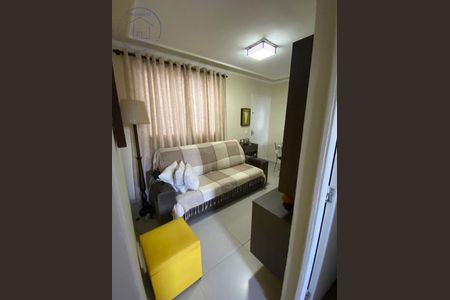 5_photo/94ceff9953.f2ed236aecaa8a04-ATLAS-1bc05132-4c17-40d2-82bb-588a36c34e7f.jpg de apartamento à venda com 2 quartos, 41m² em Vila Yolanda, Osasco