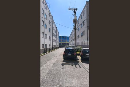 6_photo/94ceff9953.f2ed236aecaa8a04-ATLAS-2574113e-da1c-4dd4-adee-b56026c3ce8e.jpg de apartamento à venda com 2 quartos, 41m² em Vila Yolanda, Osasco