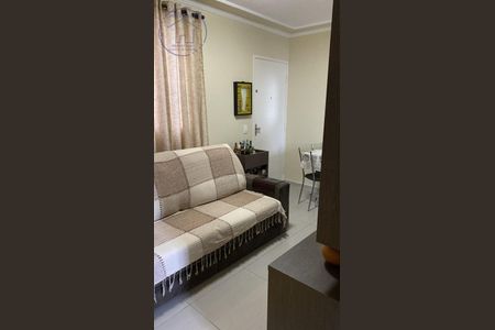 7_photo/94ceff9953.f2ed236aecaa8a04-ATLAS-46520589-97f0-44ed-9760-e9dd3c70eff8.jpg de apartamento à venda com 2 quartos, 41m² em Vila Yolanda, Osasco