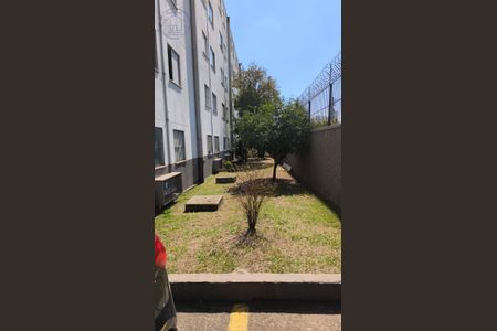 8_photo/94ceff9953.f2ed236aecaa8a04-ATLAS-499d3a6f-c046-4e86-ae64-4a7f881b07fc.jpg de apartamento à venda com 2 quartos, 41m² em Vila Yolanda, Osasco