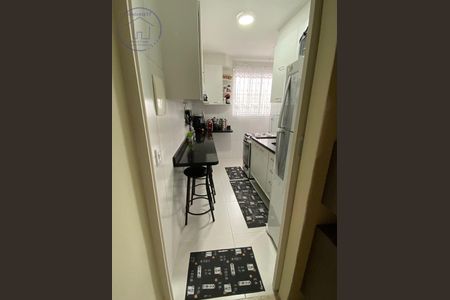 9_photo/94ceff9953.f2ed236aecaa8a04-ATLAS-4baee0fd-1ac5-4e6b-ba01-e696ad3cb119.jpg de apartamento à venda com 2 quartos, 41m² em Vila Yolanda, Osasco