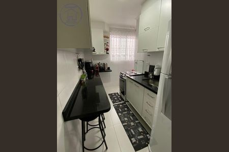 10_photo/94ceff9953.f2ed236aecaa8a04-ATLAS-4c902066-ba19-4e5e-a069-b1182526e161.jpg de apartamento à venda com 2 quartos, 41m² em Vila Yolanda, Osasco