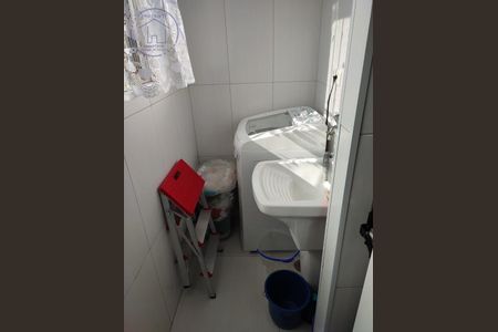 11_photo/94ceff9953.f2ed236aecaa8a04-ATLAS-4cd31dfc-3804-453d-a229-c9d9602968a8.jpg de apartamento à venda com 2 quartos, 41m² em Vila Yolanda, Osasco