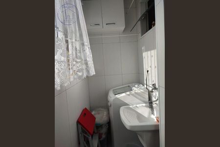 12_photo/94ceff9953.f2ed236aecaa8a04-ATLAS-57ed25f7-7bec-4094-8023-3d124bd6cbcf.jpg de apartamento à venda com 2 quartos, 41m² em Vila Yolanda, Osasco