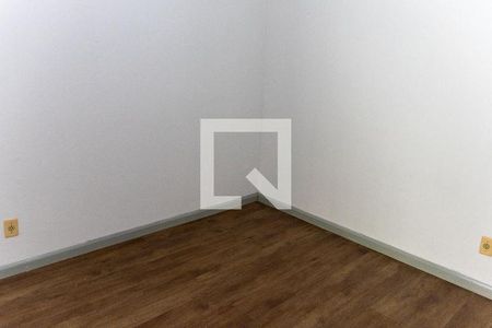 2_photo/94ceff9969.98aa73114e05fd3e-ATLAS-0a476a64-dc1b-462a-80b3-7788b97bc0e4.jpg de casa à venda com 2 quartos, 150m² em Vila Yolanda, Osasco