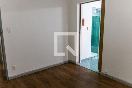 5_photo/94ceff9969.98aa73114e05fd3e-ATLAS-1848e67b-1aca-483b-b8b3-5c7bd93b852c.jpg de casa à venda com 2 quartos, 150m² em Vila Yolanda, Osasco