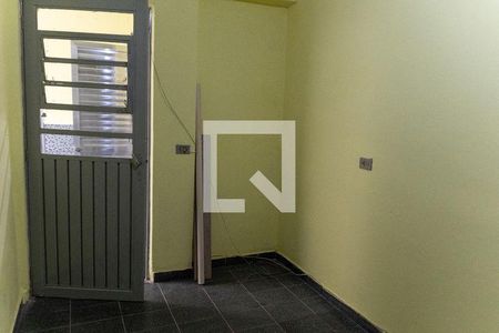 7_photo/94ceff9969.98aa73114e05fd3e-ATLAS-25b5051e-ca1c-47f5-b7a0-eaac3aa6c043.jpg de casa à venda com 2 quartos, 150m² em Vila Yolanda, Osasco