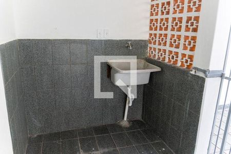 9_photo/94ceff9969.98aa73114e05fd3e-ATLAS-476ca9ed-5822-4f44-a2af-81e698de9462.jpg de casa à venda com 2 quartos, 150m² em Vila Yolanda, Osasco