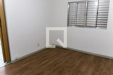 11_photo/94ceff9969.98aa73114e05fd3e-ATLAS-4be691d9-72b8-44f6-9d8c-a84bb12a43c1.jpg de casa à venda com 2 quartos, 150m² em Vila Yolanda, Osasco