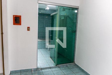 12_photo/94ceff9969.98aa73114e05fd3e-ATLAS-4c0baf72-235a-4909-9df5-93d8b736fd49.jpg de casa à venda com 2 quartos, 150m² em Vila Yolanda, Osasco