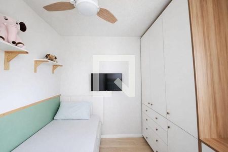 1_photo/94ceff9969.bf5b9a4b7809776c-ATLAS-007e5537-c2c3-4d79-8fd5-df75df607f7f.jpg de apartamento à venda com 2 quartos, 44m² em Vila Yolanda, Osasco