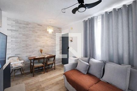 5_photo/94ceff9969.bf5b9a4b7809776c-ATLAS-5b4ad32e-c9be-4795-938f-22cbbfeb42c8.jpg de apartamento à venda com 2 quartos, 44m² em Vila Yolanda, Osasco