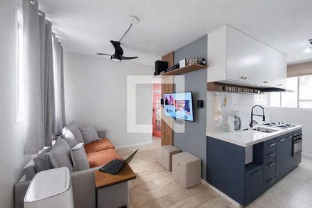 10_photo/94ceff9969.bf5b9a4b7809776c-ATLAS-b95a830e-cd6a-46bd-a1f2-cfac8f5b3797.jpg de apartamento à venda com 2 quartos, 44m² em Vila Yolanda, Osasco