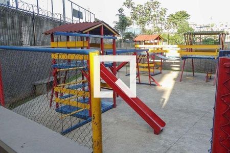 11_photo/94ceff9969.bf5b9a4b7809776c-ATLAS-bbdd8223-b8ad-46bf-9fc9-563cf79457fd.jpg de apartamento à venda com 2 quartos, 44m² em Vila Yolanda, Osasco