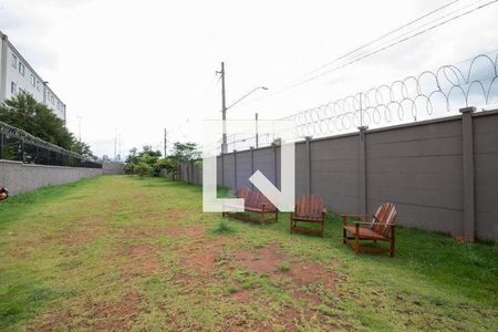 12_photo/94ceff9969.bf5b9a4b7809776c-ATLAS-bc6d577f-5af7-4542-a13b-a0e97ddb5cd3.jpg de apartamento à venda com 2 quartos, 44m² em Vila Yolanda, Osasco