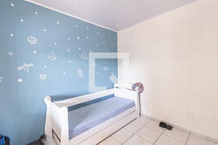 1_photo/94ceff9989.ee31d1fd9df23408-ATLAS-03300a06-2cbe-4a61-aadf-b5462b02b8df.jpg de casa à venda com 4 quartos, 182m² em Vila Yolanda, Osasco