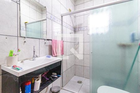 4_photo/94ceff9989.ee31d1fd9df23408-ATLAS-12aa8cfb-c80d-47fc-8c0c-cca006b134fb.jpg de casa à venda com 4 quartos, 182m² em Vila Yolanda, Osasco