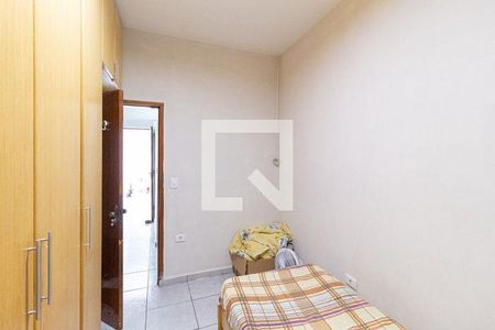 12_photo/94ceff9989.ee31d1fd9df23408-ATLAS-a2ce4dc6-20dd-4f12-8671-942e7ba0ebf6.jpg de casa à venda com 4 quartos, 182m² em Vila Yolanda, Osasco