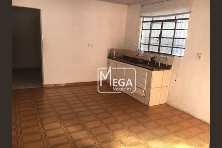 12_photo/94ceff998d.a49e91fd3ceb7e6d-ATLAS-066dc001-c3fc-4cff-8c6c-4a41c93ed373.jpg de casa à venda com 4 quartos, 182m² em Jardim Cacique, Osasco