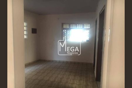 10_photo/94ceff998d.a49e91fd3ceb7e6d-ATLAS-122bbb04-1452-4f49-9679-e9d5f44ff39b.jpg de casa à venda com 4 quartos, 182m² em Jardim Cacique, Osasco