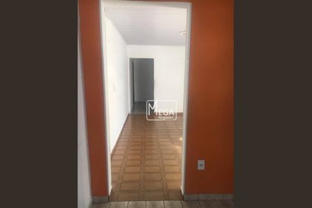 6_photo/94ceff998d.a49e91fd3ceb7e6d-ATLAS-2cd892e2-03f1-402d-9b2d-43b2be65ea39.jpg de casa à venda com 4 quartos, 182m² em Jardim Cacique, Osasco