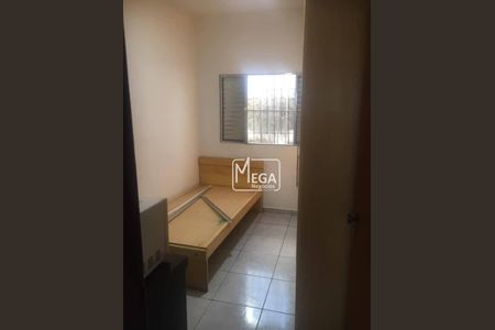 6_photo/94ceff998d.a49e91fd3ceb7e6d-ATLAS-3ad3dc2f-b03b-4609-b172-5191dbb69515.jpg de casa à venda com 4 quartos, 182m² em Jardim Cacique, Osasco