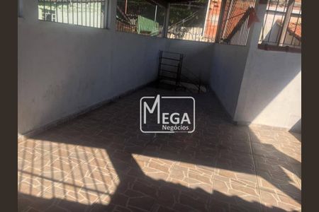 4_photo/94ceff998d.a49e91fd3ceb7e6d-ATLAS-3d68b06e-46eb-46a4-8421-ab434ee9ed8b.jpg de casa à venda com 4 quartos, 182m² em Jardim Cacique, Osasco