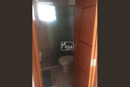 4_photo/94ceff998d.a49e91fd3ceb7e6d-ATLAS-4f91e90f-4d97-4152-a4e6-50e3a21f5e8b.jpg de casa à venda com 4 quartos, 182m² em Jardim Cacique, Osasco