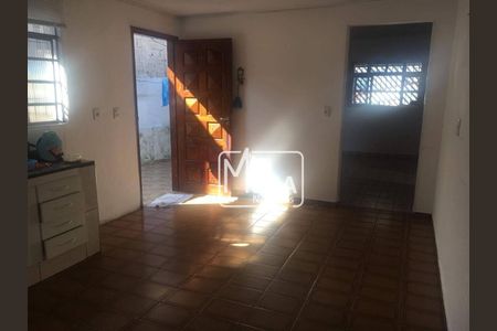 2_photo/94ceff998d.a49e91fd3ceb7e6d-ATLAS-64adf9ce-559a-488a-8633-a86241cfff25.jpg de casa à venda com 4 quartos, 182m² em Jardim Cacique, Osasco