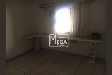 11_photo/94ceff998d.a49e91fd3ceb7e6d-ATLAS-6b9b4a8d-edb4-47a1-adc1-a86a4837b7fb.jpg de casa à venda com 4 quartos, 182m² em Jardim Cacique, Osasco