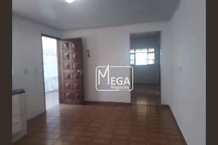 3_photo/94ceff998d.a49e91fd3ceb7e6d-ATLAS-6bf52fe6-432e-4638-89a8-9d3642e4423a.jpg de casa à venda com 4 quartos, 182m² em Jardim Cacique, Osasco