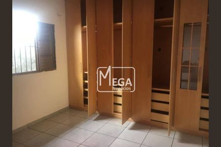 12_photo/94ceff998d.a49e91fd3ceb7e6d-ATLAS-8a78038c-cd43-49be-a600-bcf328b6efff.jpg de casa à venda com 4 quartos, 182m² em Jardim Cacique, Osasco