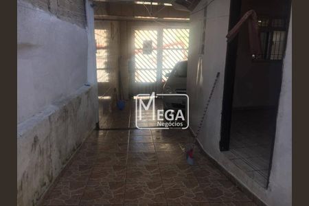 7_photo/94ceff998d.a49e91fd3ceb7e6d-ATLAS-a599c384-74b8-4130-a975-982c7e971d25.jpg de casa à venda com 4 quartos, 182m² em Jardim Cacique, Osasco