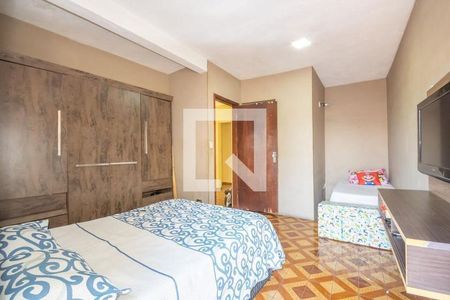 3_photo/94ceff99d5.39c634d940f7a30b-ATLAS-4ff023f7-e491-4fe7-b8a3-94d2851b2062.jpg de apartamento à venda com 4 quartos, 400m² em Vila Yolanda, Osasco