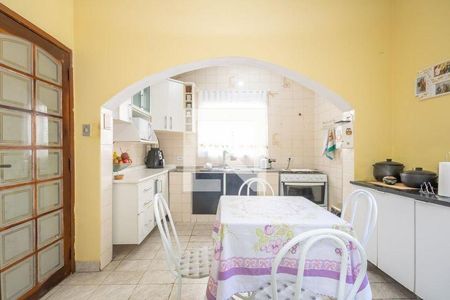 6_photo/94ceff99d5.39c634d940f7a30b-ATLAS-9903f547-df7d-46df-90f5-42fa653cb118.jpg de apartamento à venda com 4 quartos, 400m² em Vila Yolanda, Osasco