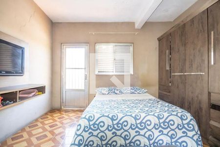 8_photo/94ceff99d5.39c634d940f7a30b-ATLAS-ad9cdaff-3bad-4b34-9e60-832f018323e6.jpg de apartamento à venda com 4 quartos, 400m² em Vila Yolanda, Osasco