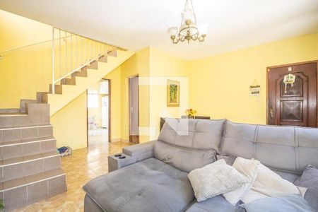 9_photo/94ceff99d5.39c634d940f7a30b-ATLAS-c90edd45-decc-4c9d-96d7-43f91f6c46fa.jpg de apartamento à venda com 4 quartos, 400m² em Vila Yolanda, Osasco