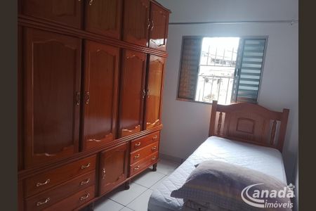 8_photo/94ceff99e1.2d5b66cf4807465a-ATLAS-062f785b-c550-40e7-bb90-f40853585b2e.jpg de casa para alugar com 2 quartos, 115m² em Vila Yolanda, Osasco