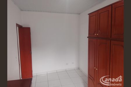 9_photo/94ceff99e1.2d5b66cf4807465a-ATLAS-1fc27066-51f2-4360-b2dd-0b5f969856e5.jpg de casa para alugar com 2 quartos, 115m² em Vila Yolanda, Osasco