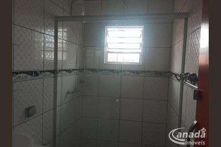 14_photo/94ceff99e1.2d5b66cf4807465a-ATLAS-4a0748a1-9d37-4562-a2f7-a6a0a9eba67e.jpg de casa para alugar com 2 quartos, 115m² em Vila Yolanda, Osasco